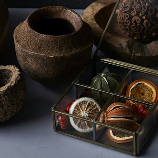Gift Packs